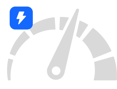 adv